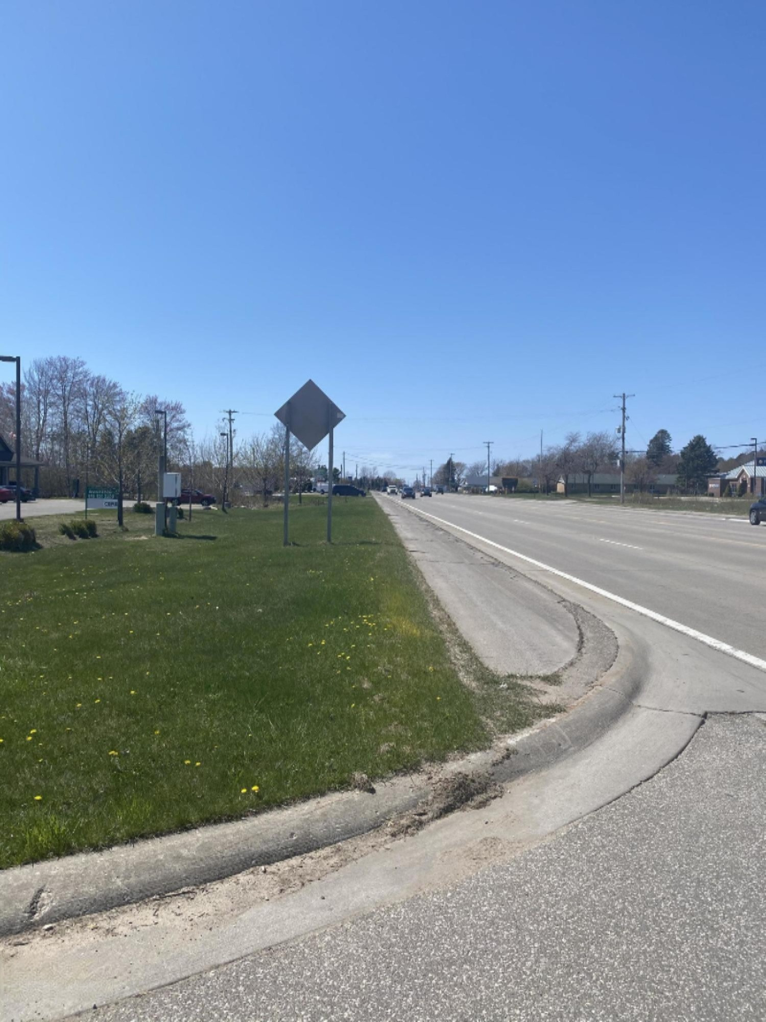 Us-10 Property Photo 22