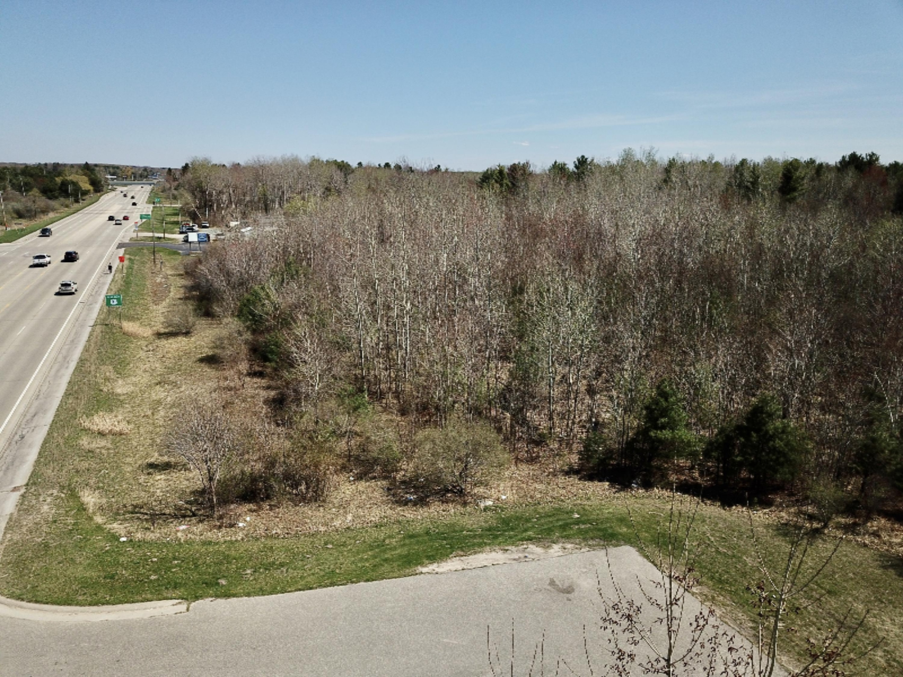 Us-10 Property Photo 23
