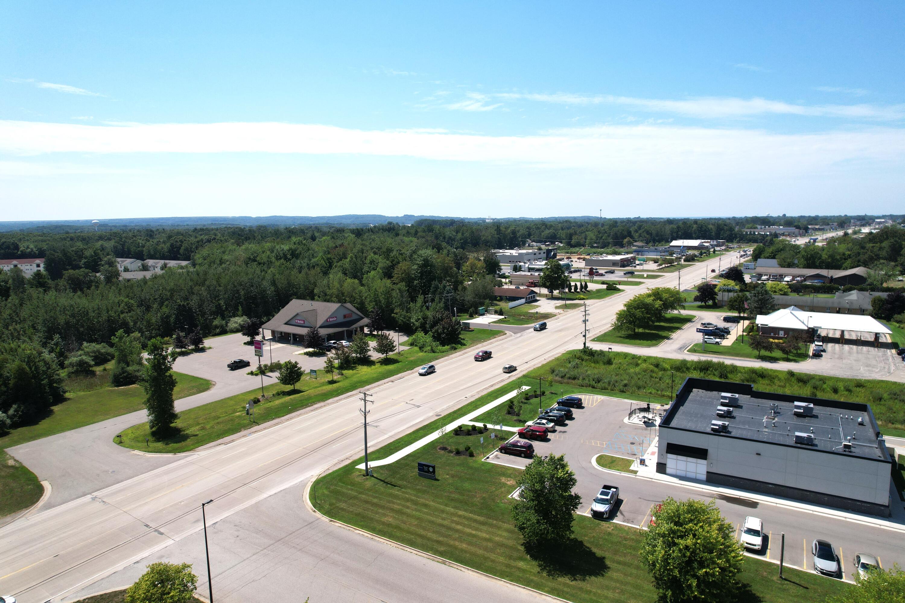 Us-10 Property Photo 25