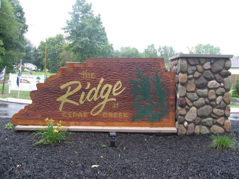 Lot#19 Marsh Point Drive Property Photo 1