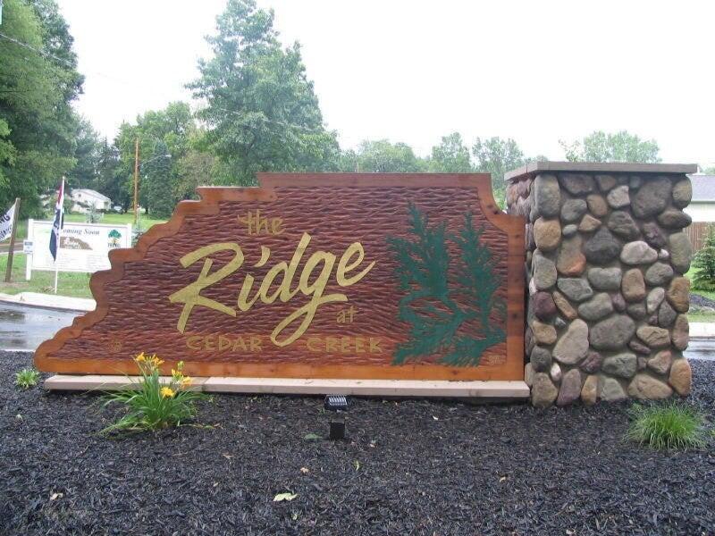 Lot#20 Marsh Point Drive Property Photo 1