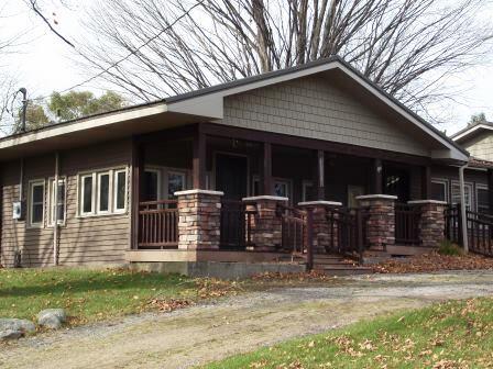 1316,28&70 E Chauvez Road Property Photo 1