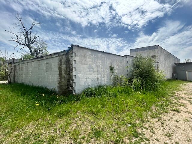 1396 W Michigan Avenue Property Photo 5