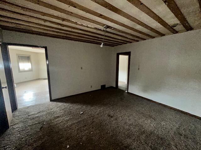 1396 W Michigan Avenue Property Photo 12