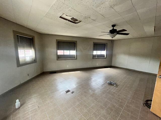1396 W Michigan Avenue Property Photo 13