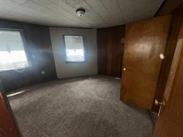 1396 W Michigan Avenue Property Photo 14