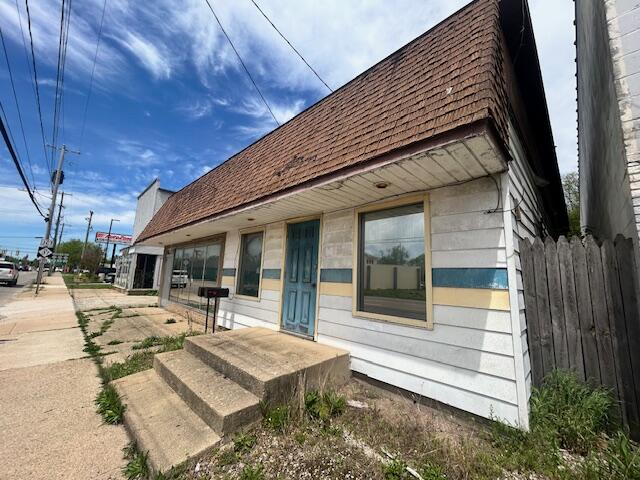 1396 W Michigan Avenue Property Photo 15
