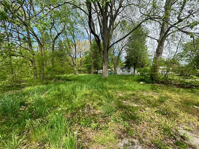 1396 W Michigan Avenue Property Photo 19