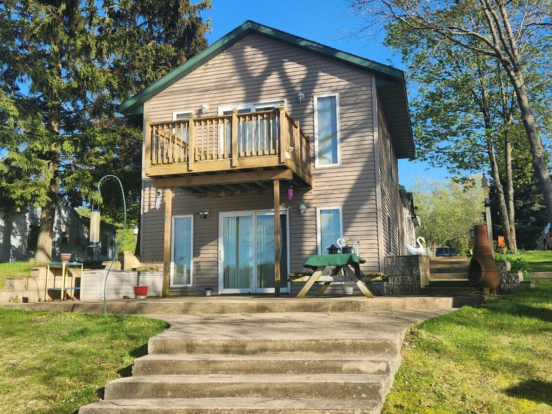 3283 W Ridge Street Property Photo