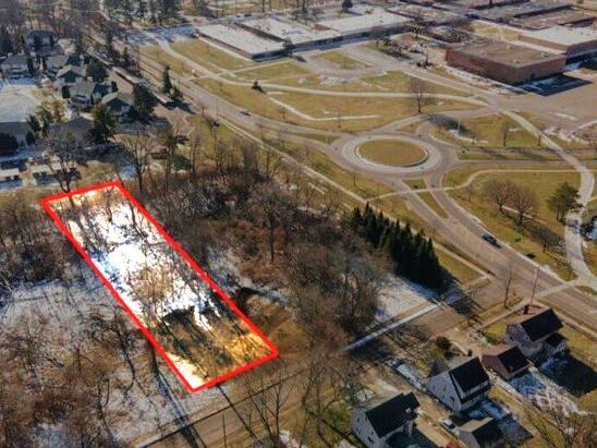 Avis Subdivision Real Estate Listings Main Image