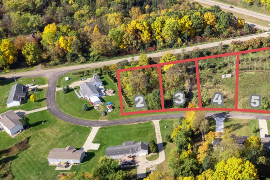 Lot 2 Twin Meadows Drive Property Photo 18