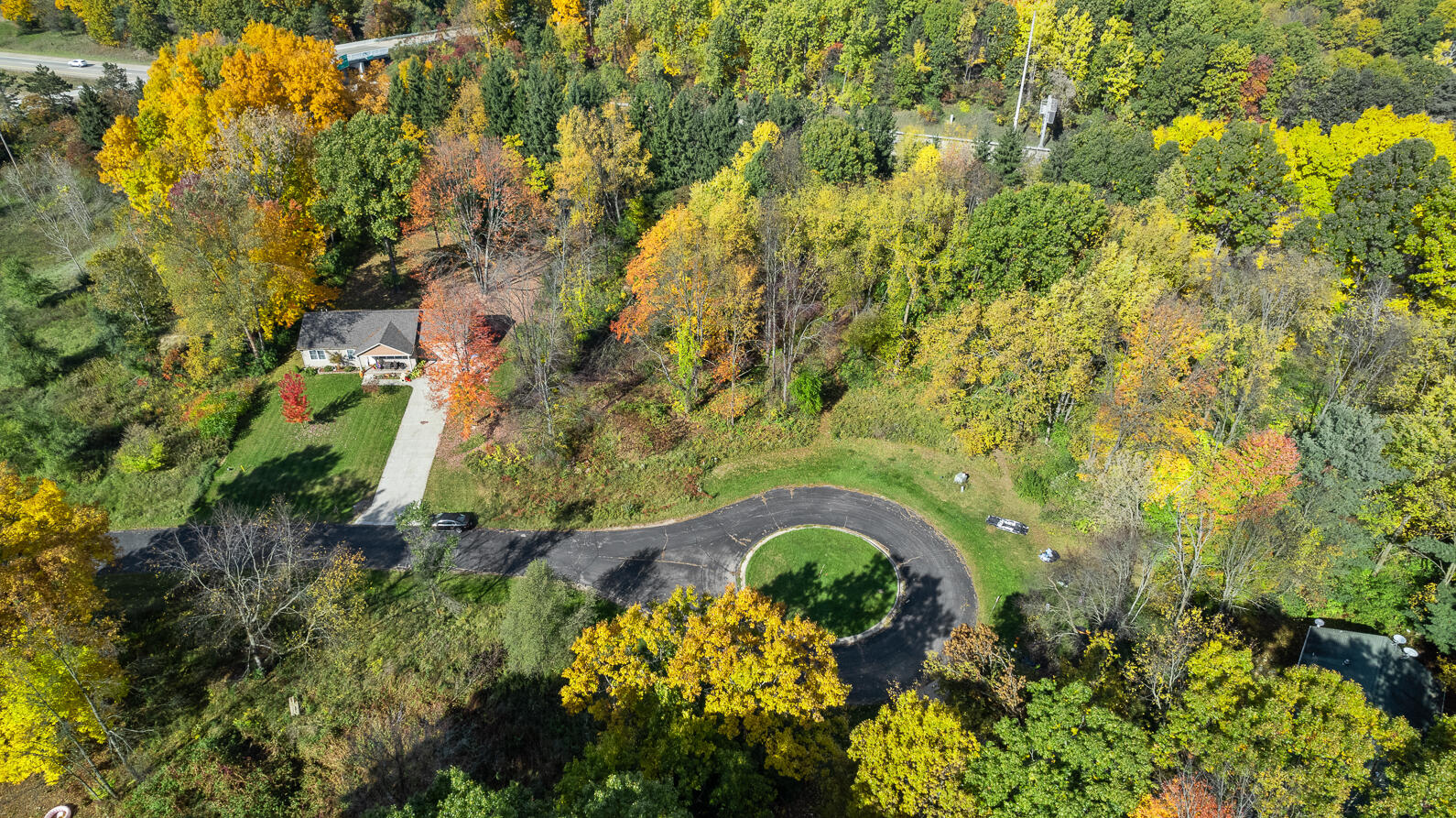 Lot 20 Twin Meadows Drive Property Photo 10