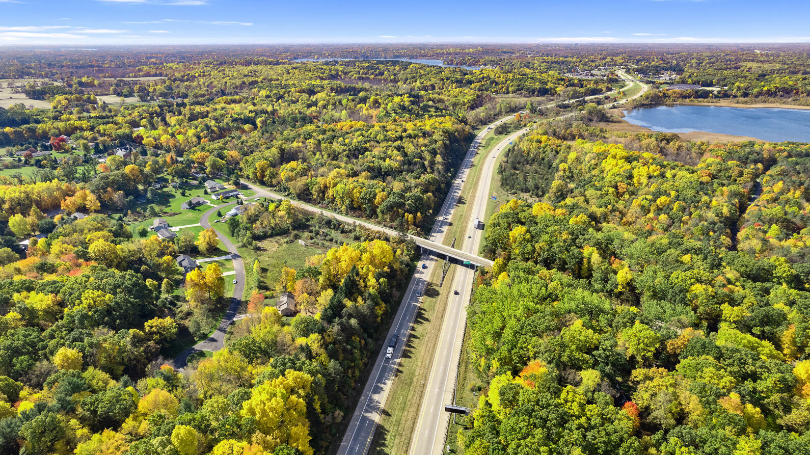 Lot 20 Twin Meadows Drive Property Photo 14