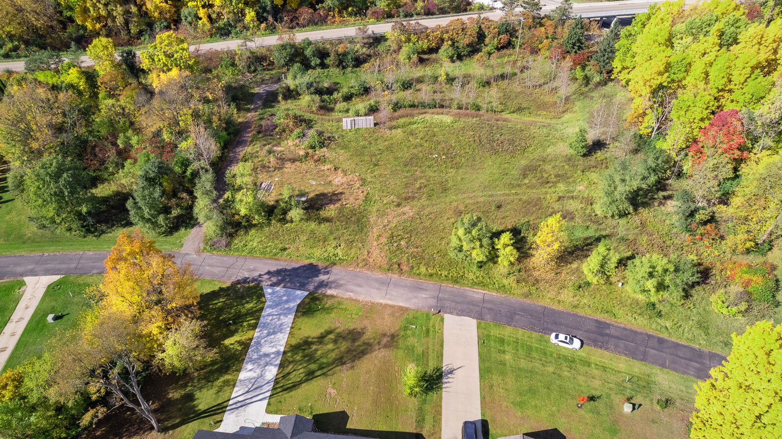 Lot 4 Twin Meadows Drive Property Photo 12