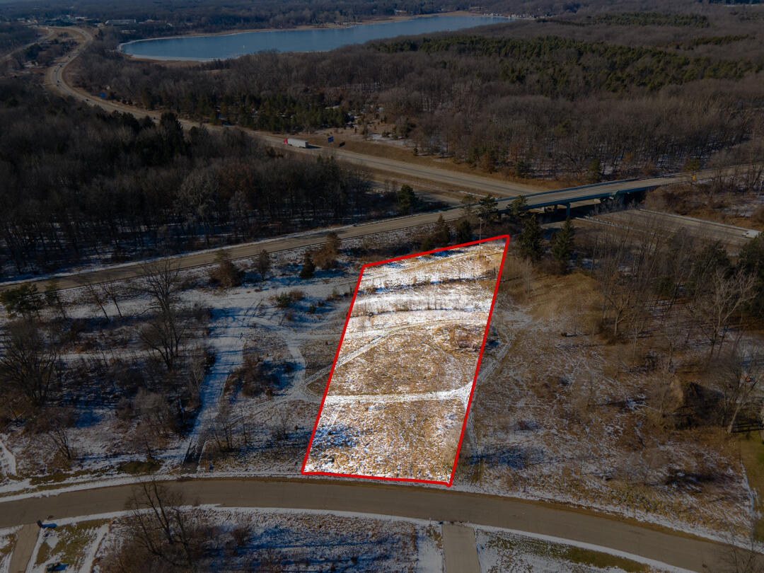 Lot 5 Twin Meadows Drive Property Photo 1