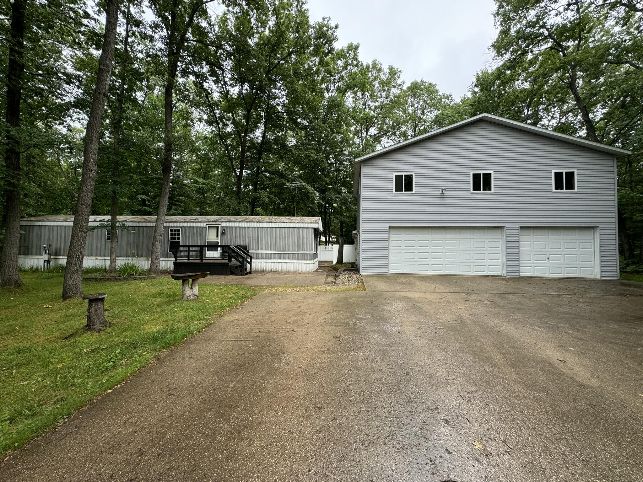 17432 Jennifer Drive Property Photo 1