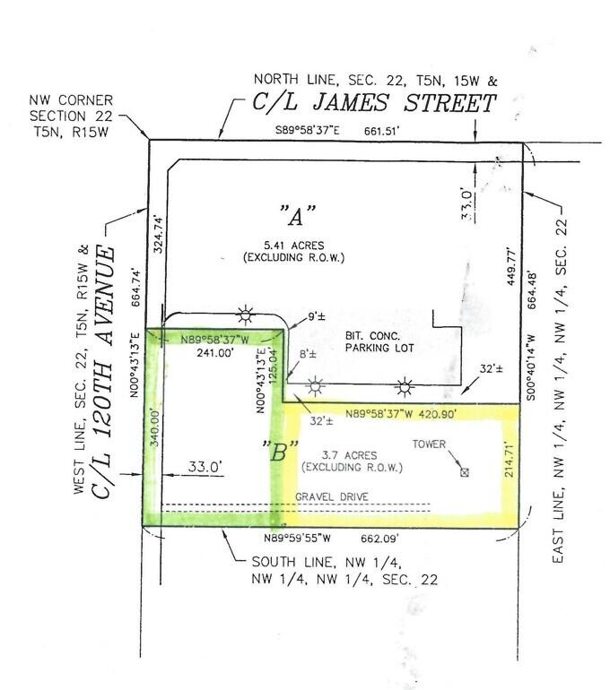 Vl N 120th Avenue Property Photo 6