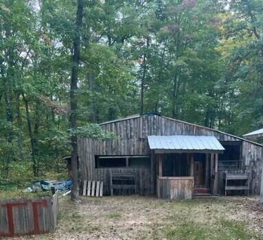 5042 Jeffers Street Property Photo 1