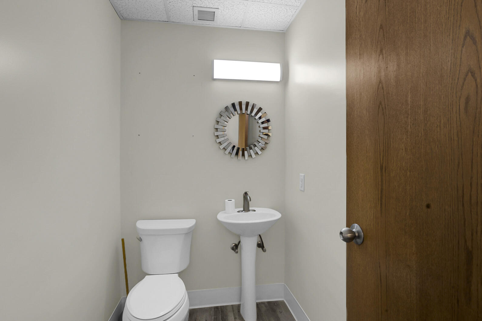 307 W Cortland Street Property Photo 69