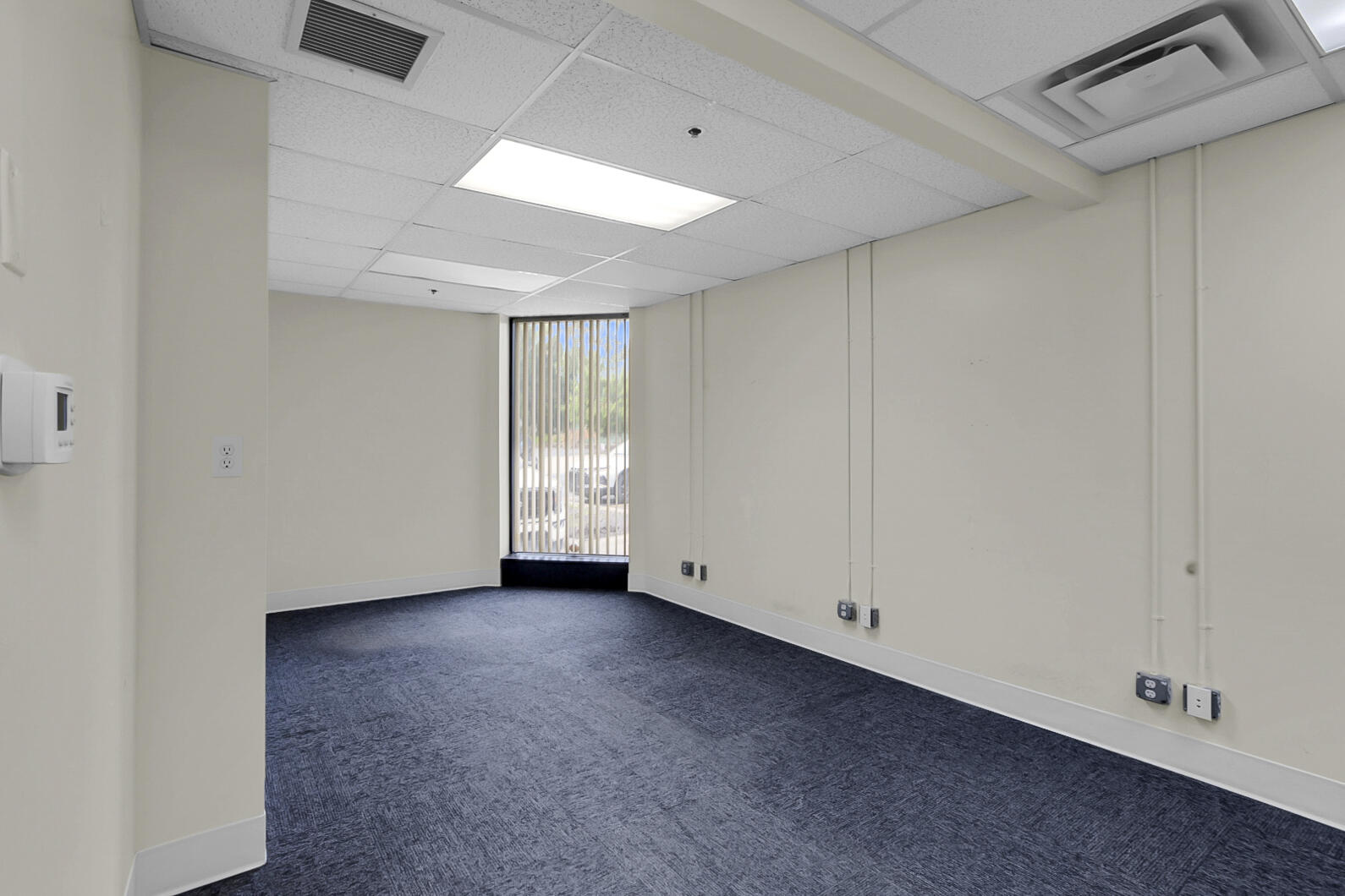 307 W Cortland Street Property Photo 71