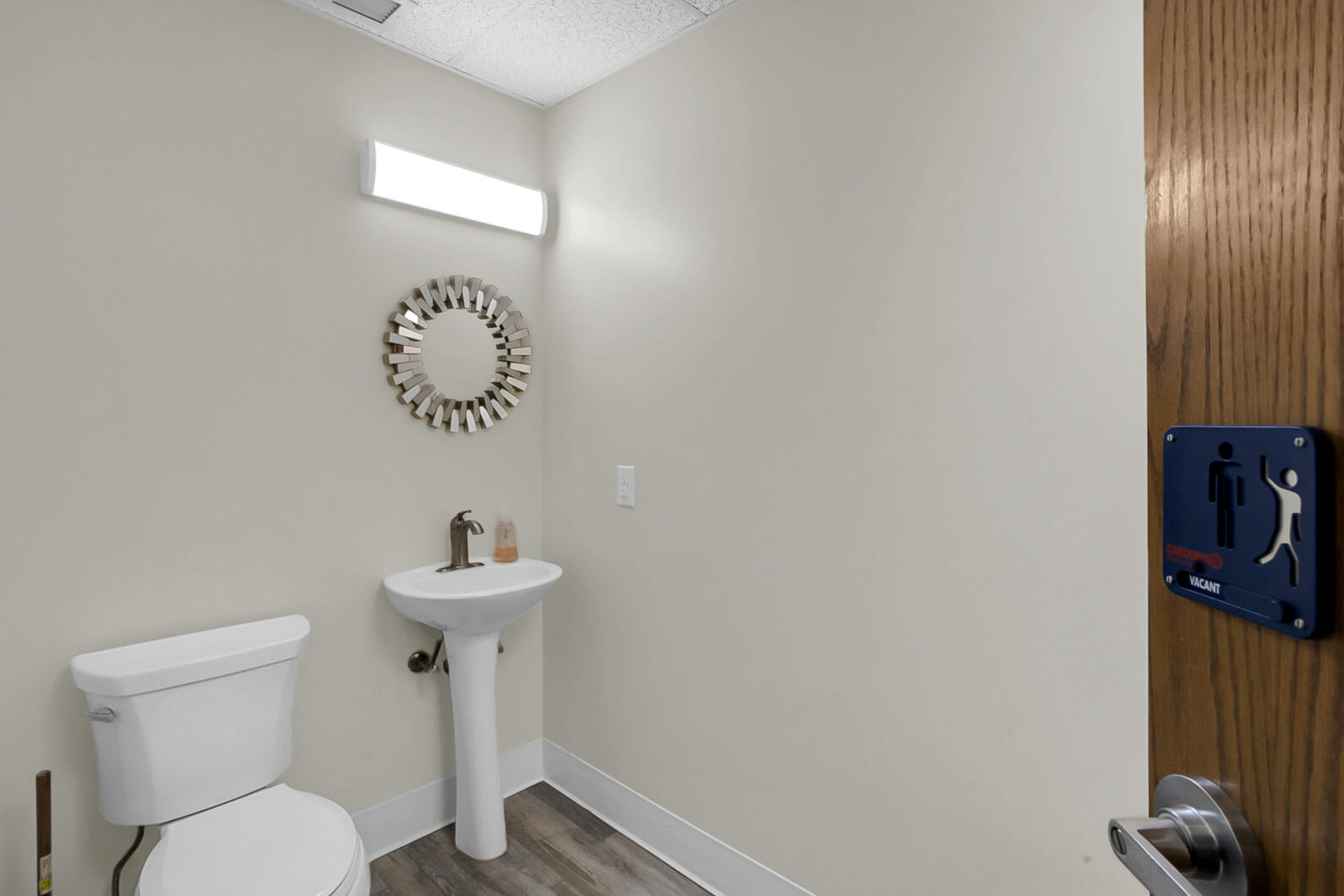 307 W Cortland Street Property Photo 73