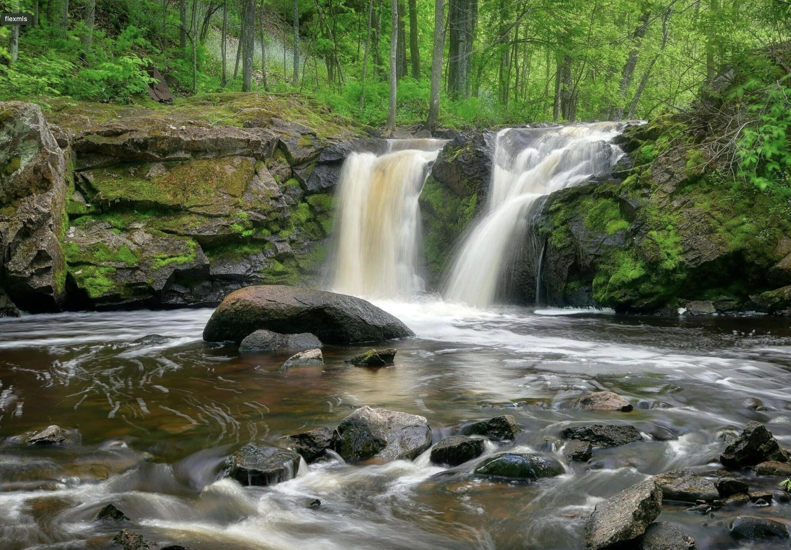 Gogebic County Real Estate Listings Main Image