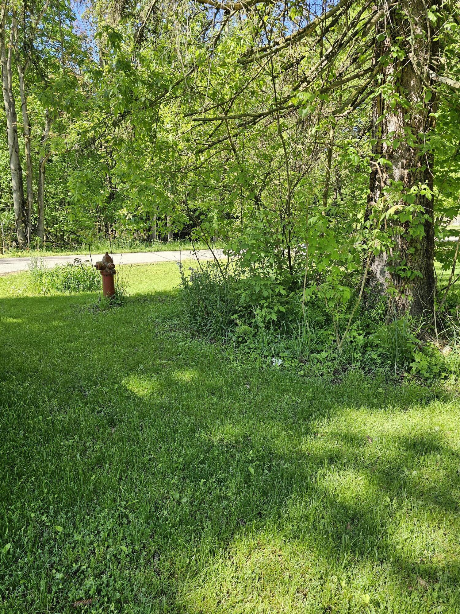 101 Camplite Street Property Photo