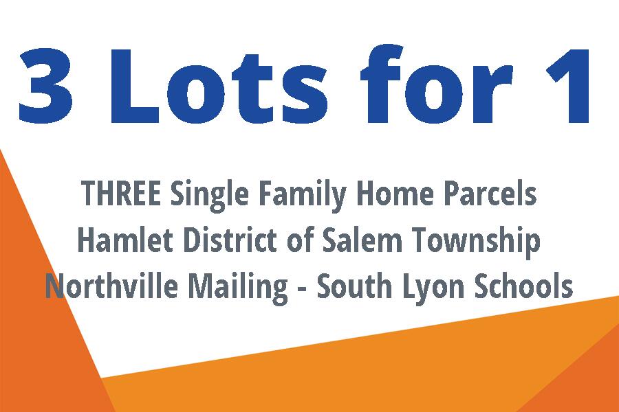 Salem Real Estate Listings Main Image