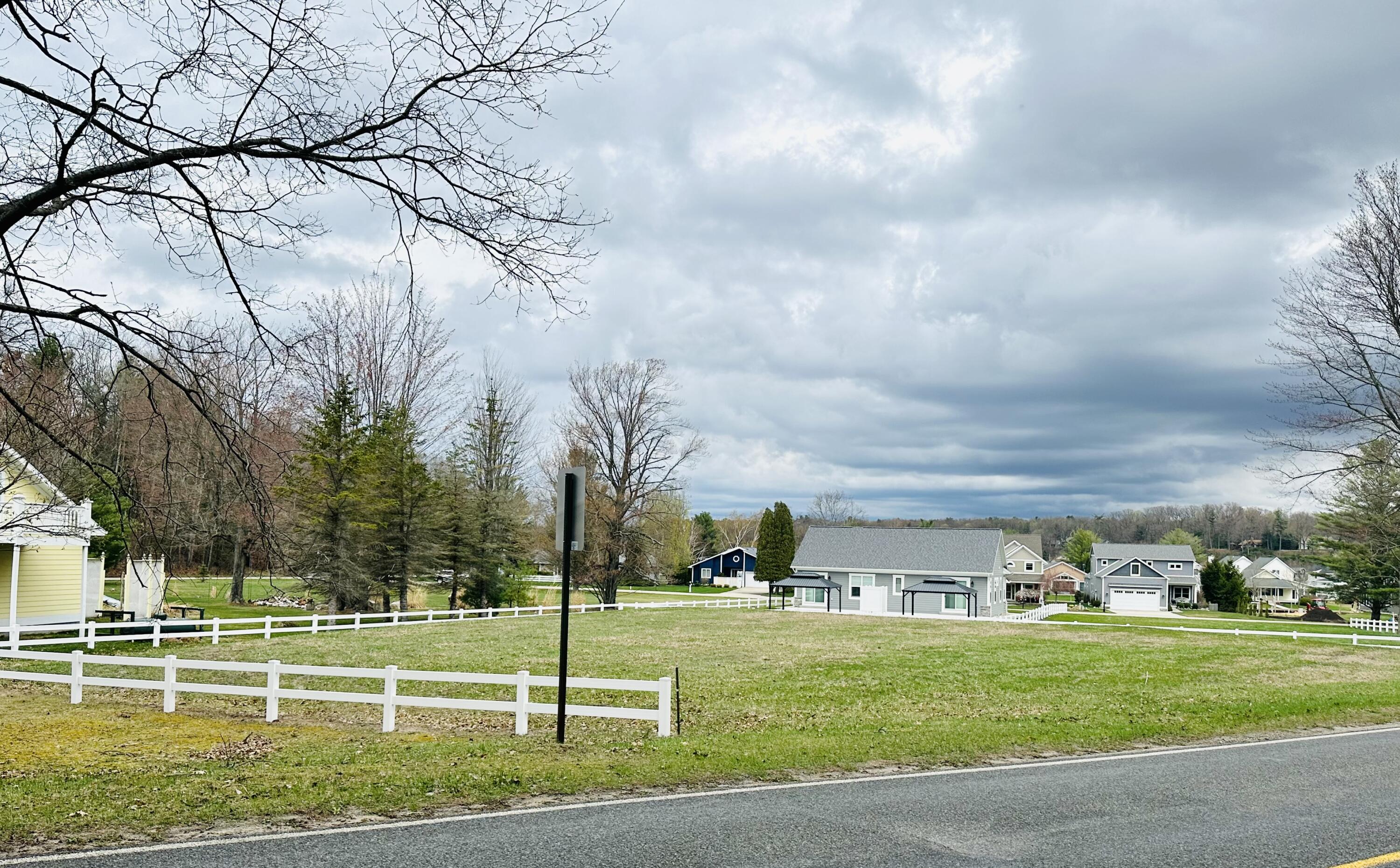 Lot 38 Longbridge Property Photo