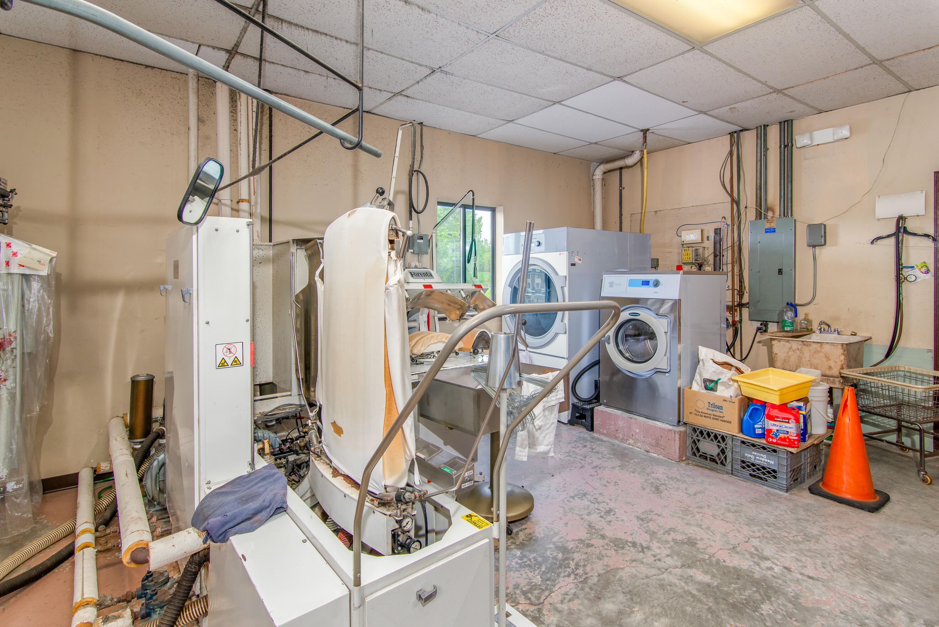 845 4 Mile Road Nw Property Photo 10