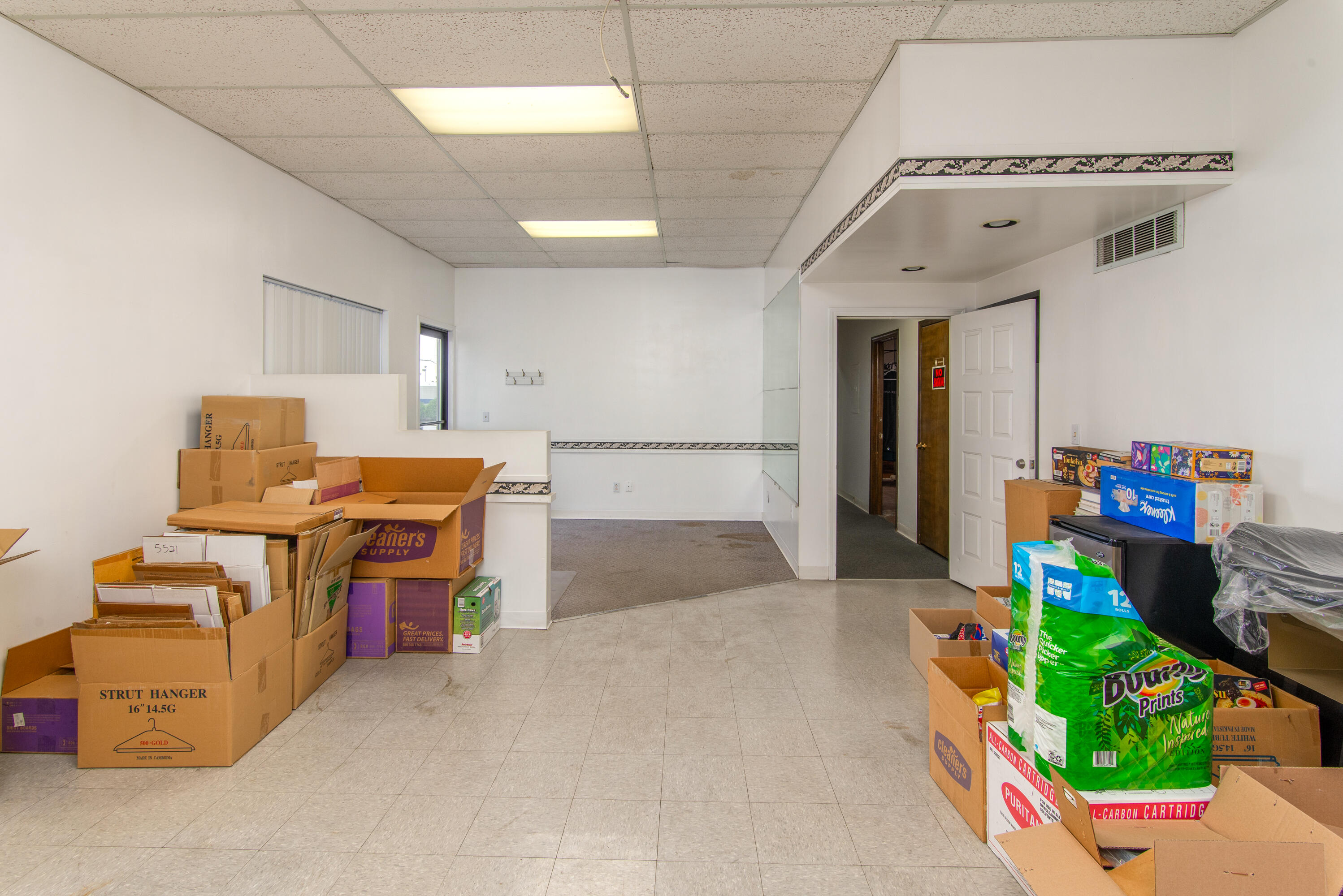 845 4 Mile Road Nw Property Photo 12