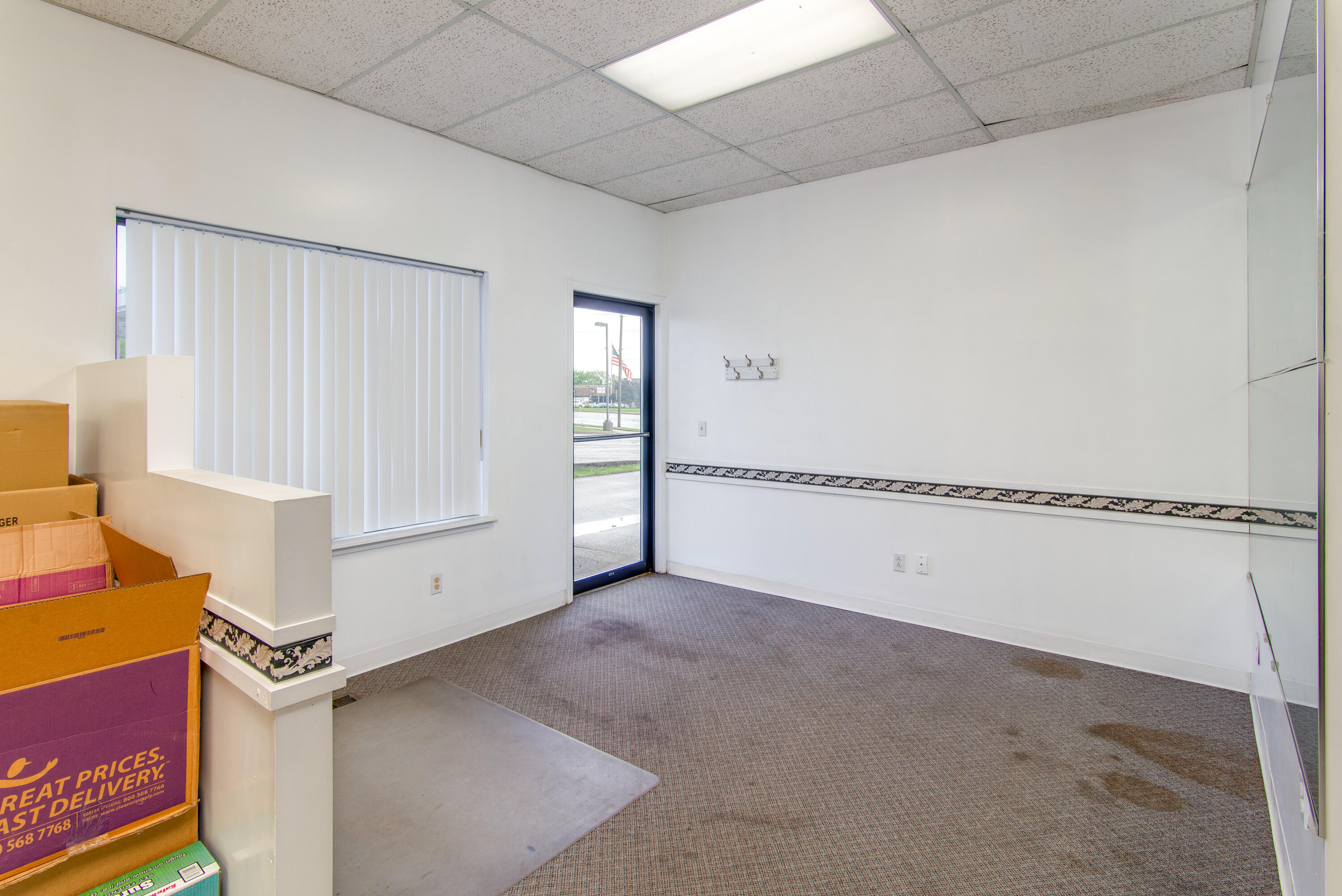 845 4 Mile Road Nw Property Photo 13