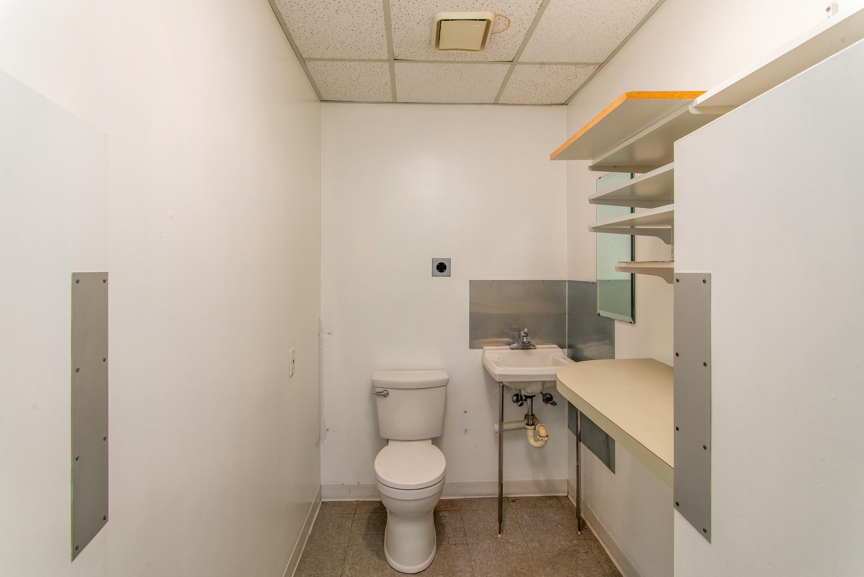845 4 Mile Road Nw Property Photo 14