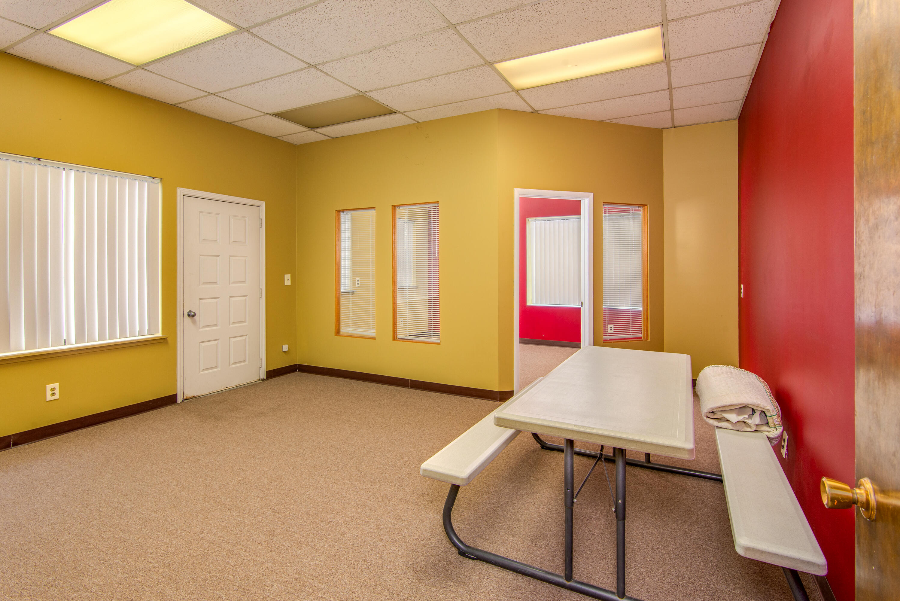 845 4 Mile Road Nw Property Photo 15