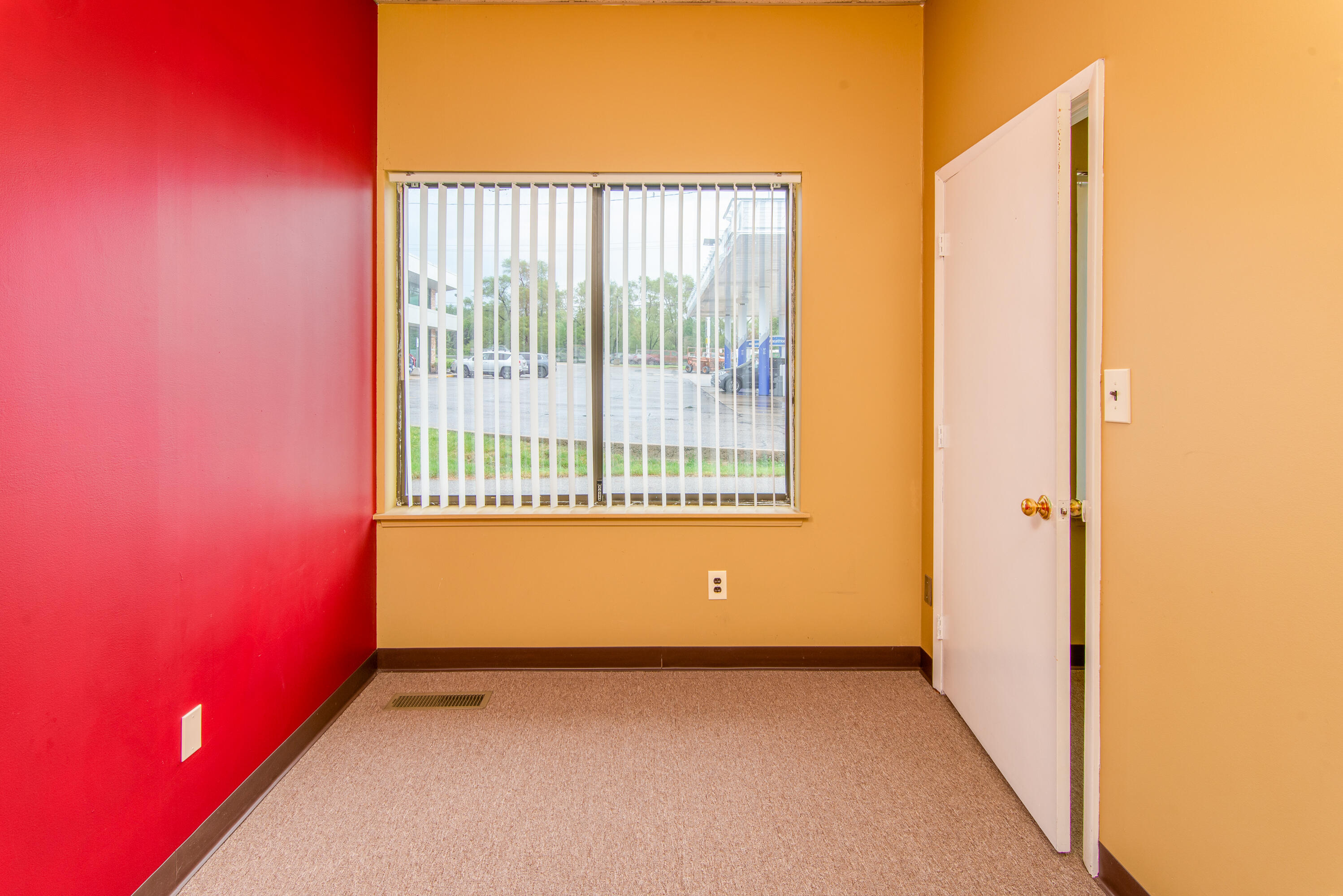 845 4 Mile Road Nw Property Photo 16