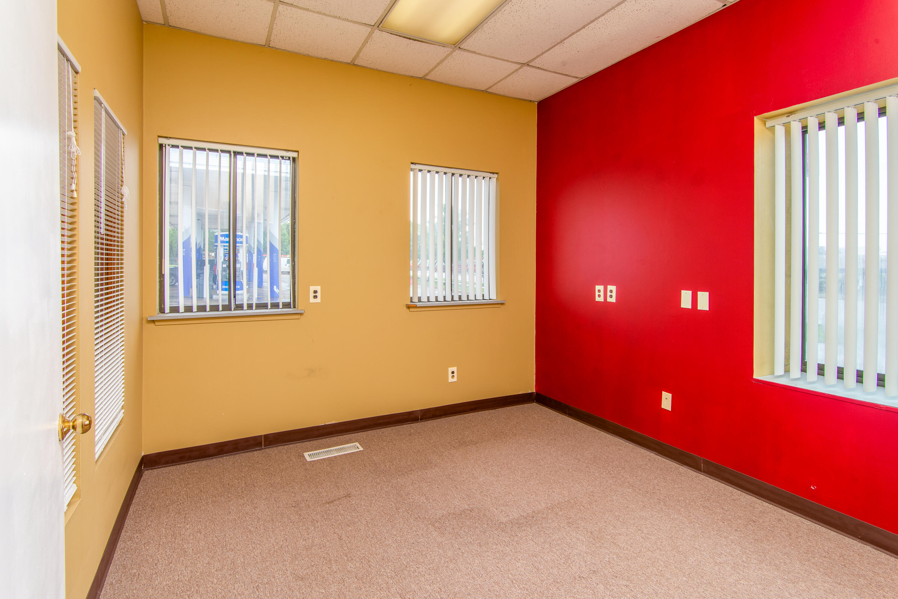 845 4 Mile Road Nw Property Photo 17