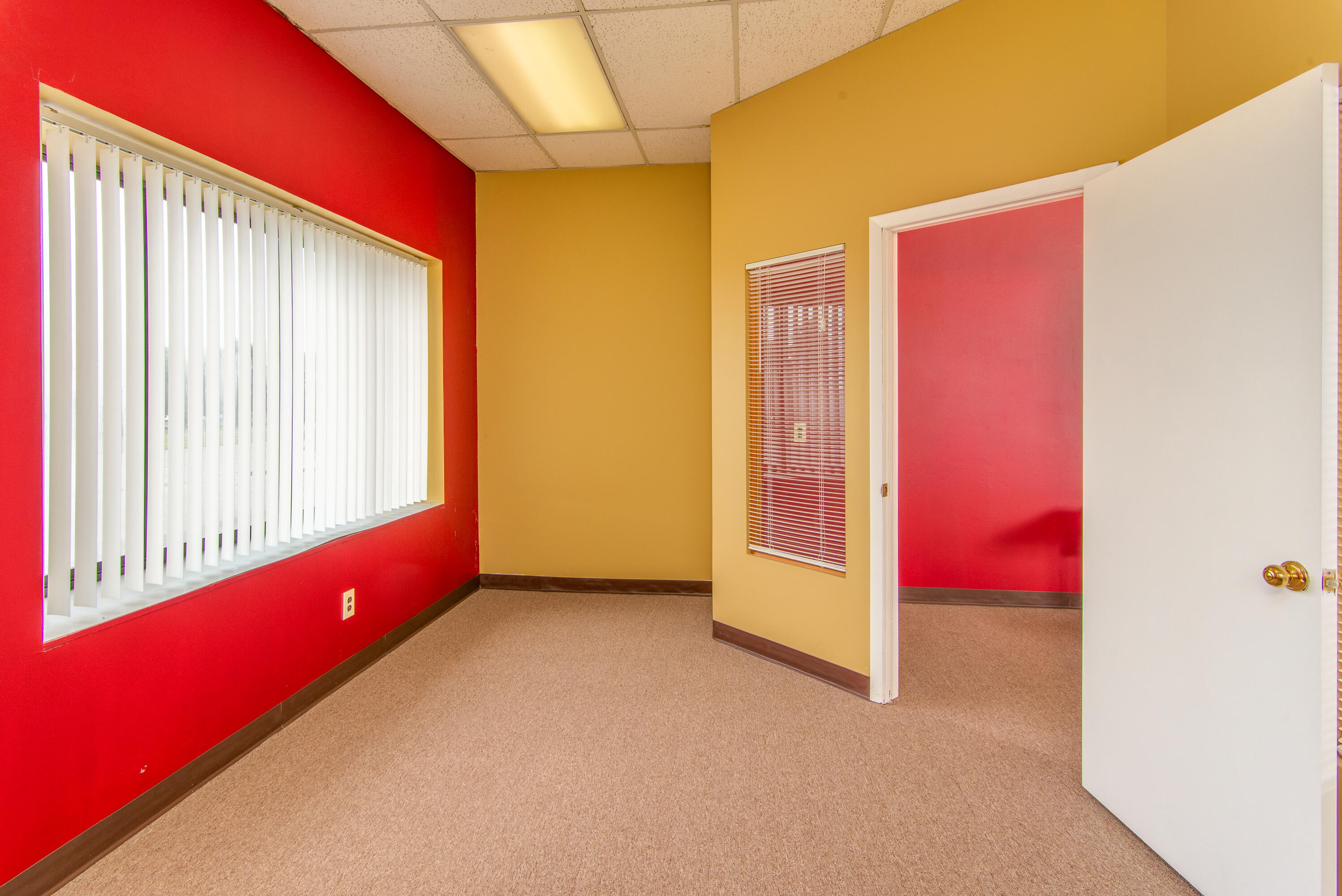 845 4 Mile Road Nw Property Photo 18