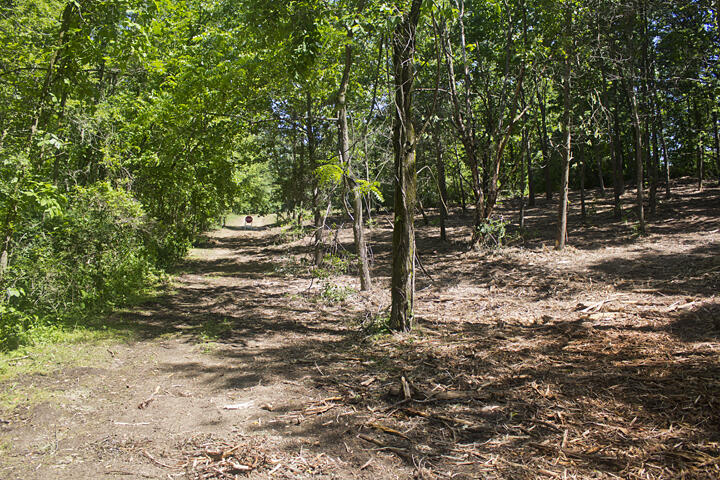 Vl Pitcher Drive Property Photo 1