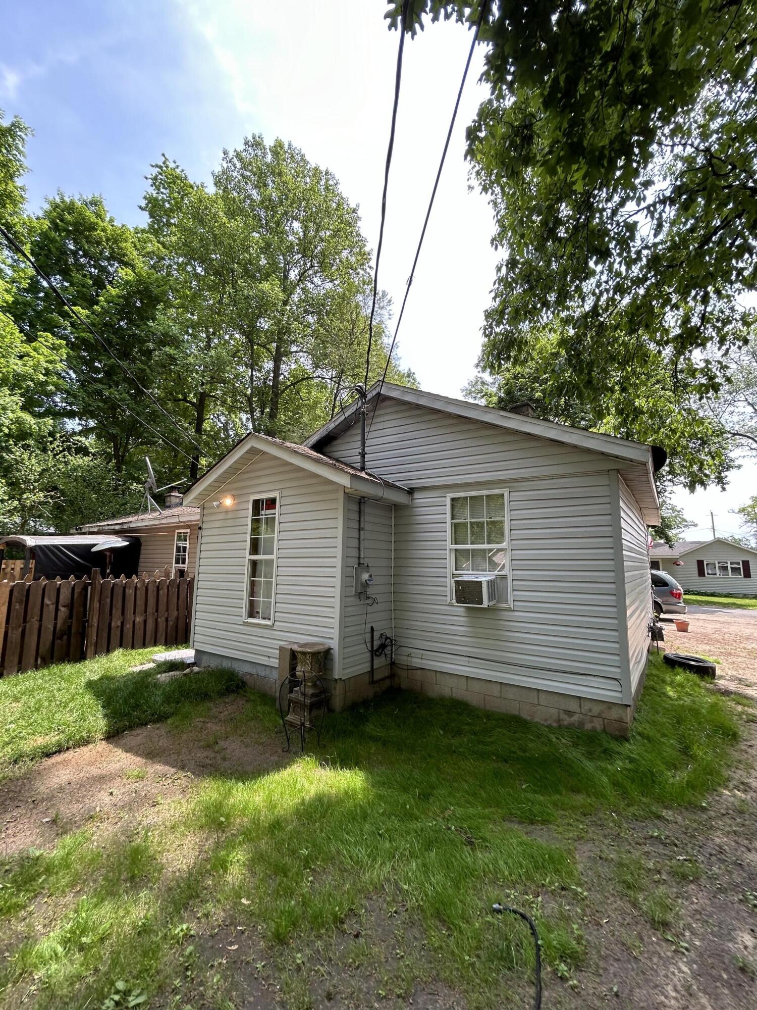 66476 Oak Street Property Photo 2