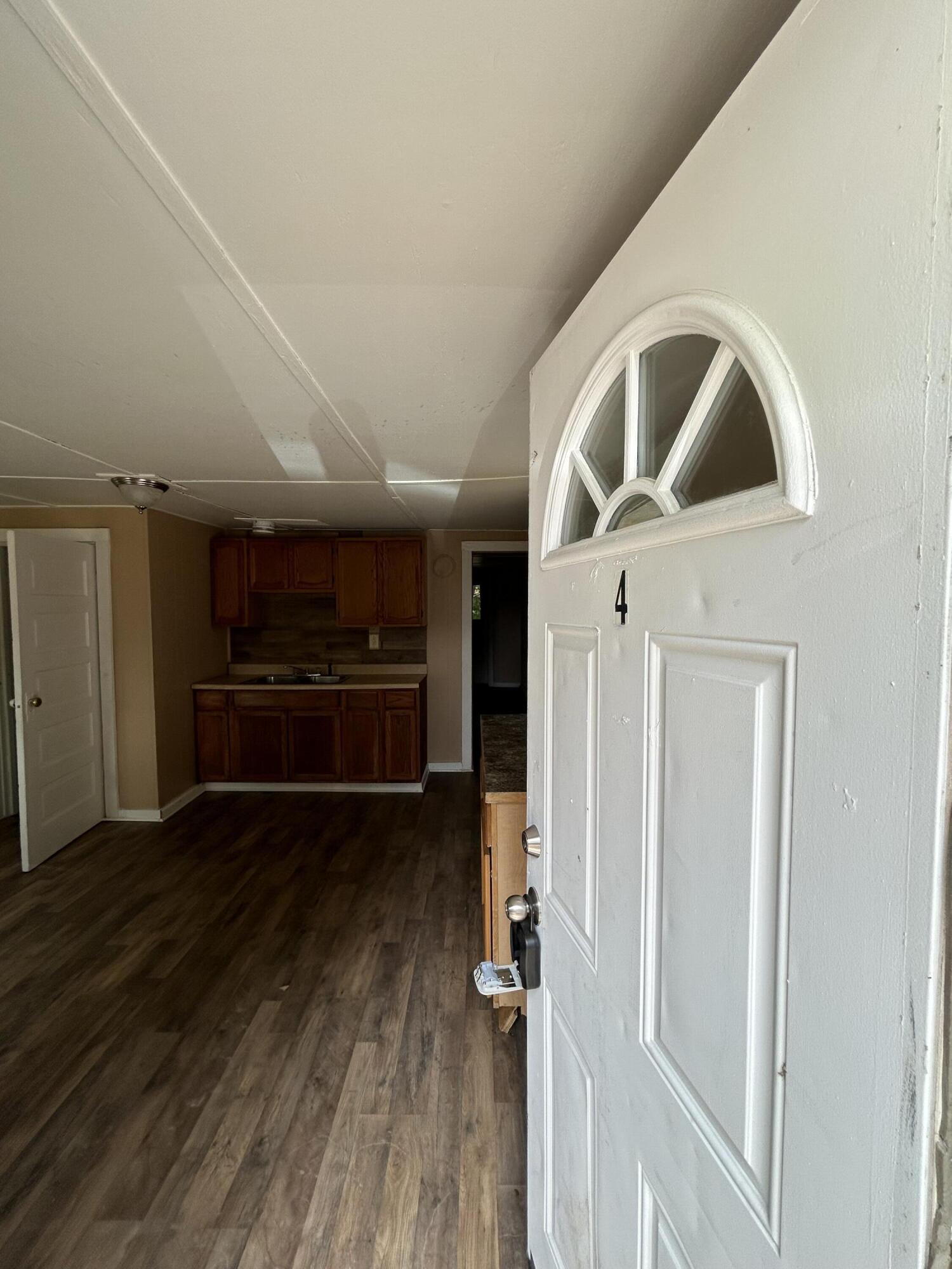 66476 Oak Street Property Photo 3