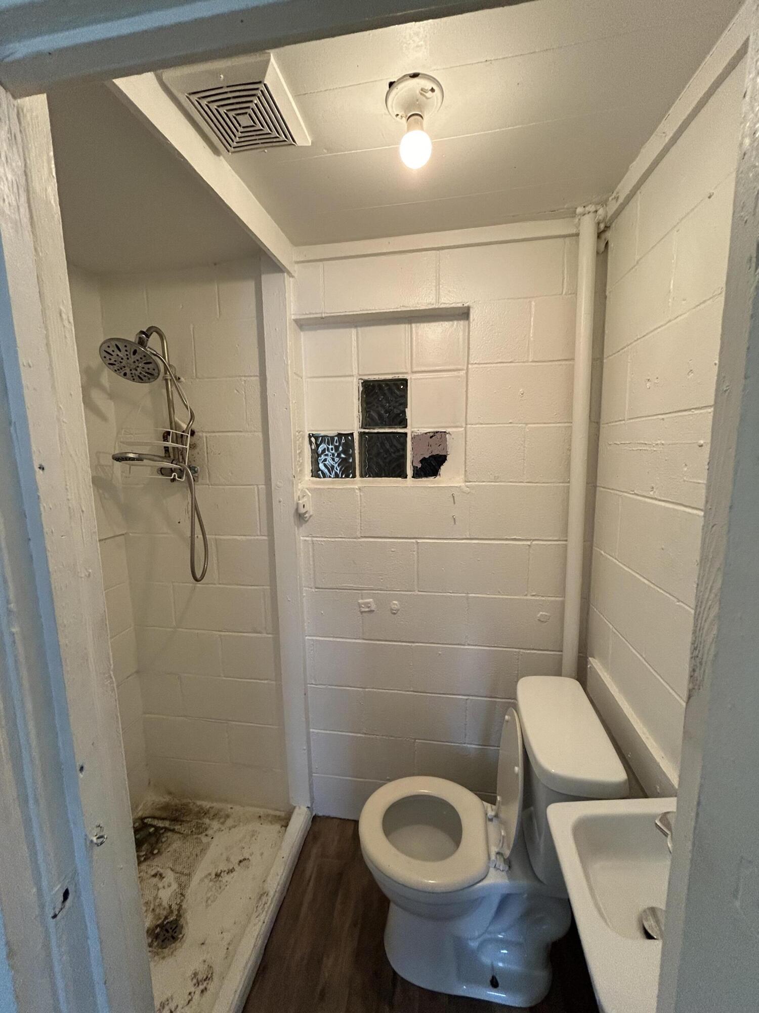 66476 Oak Street Property Photo 5
