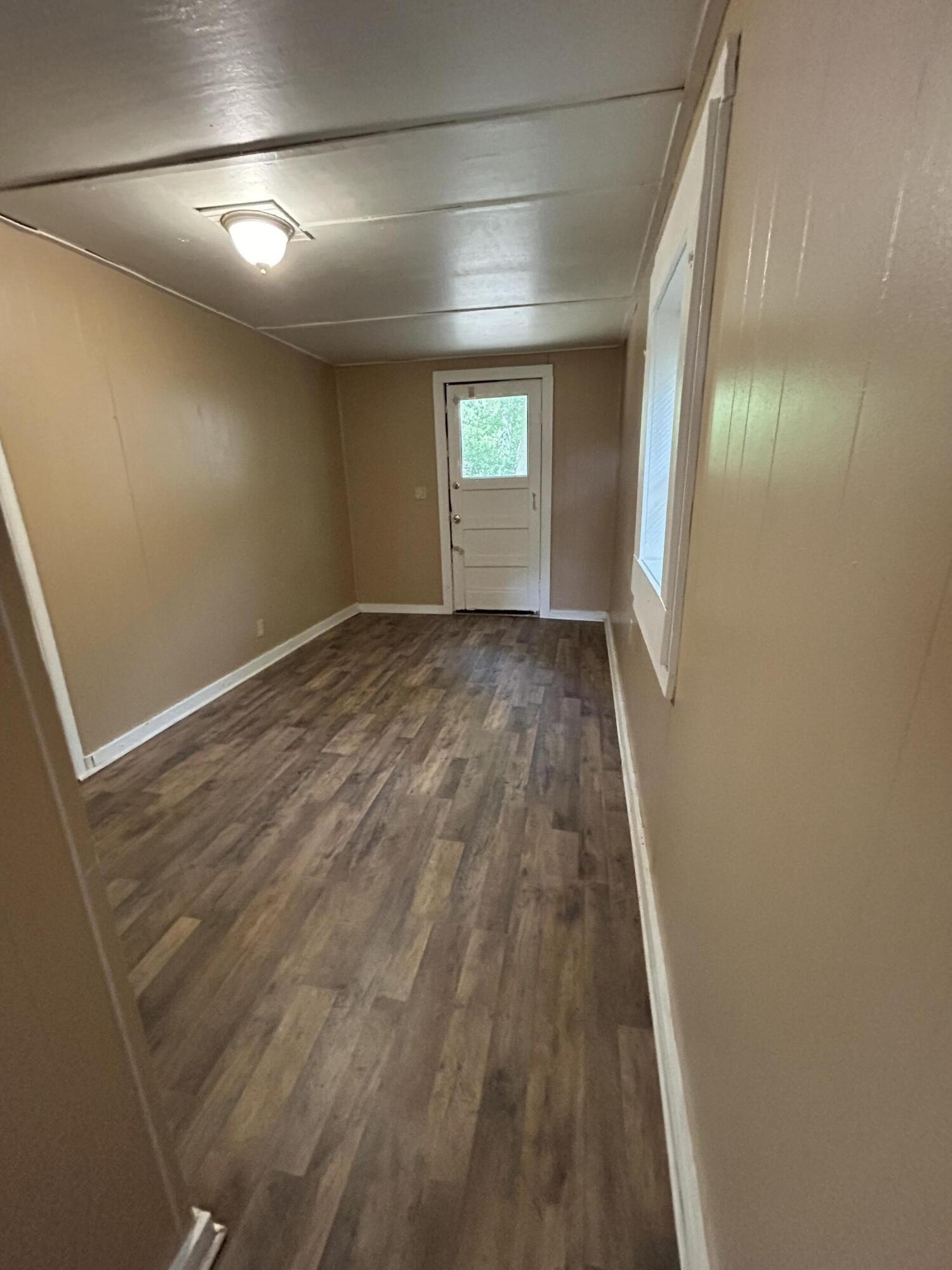 66476 Oak Street Property Photo 6
