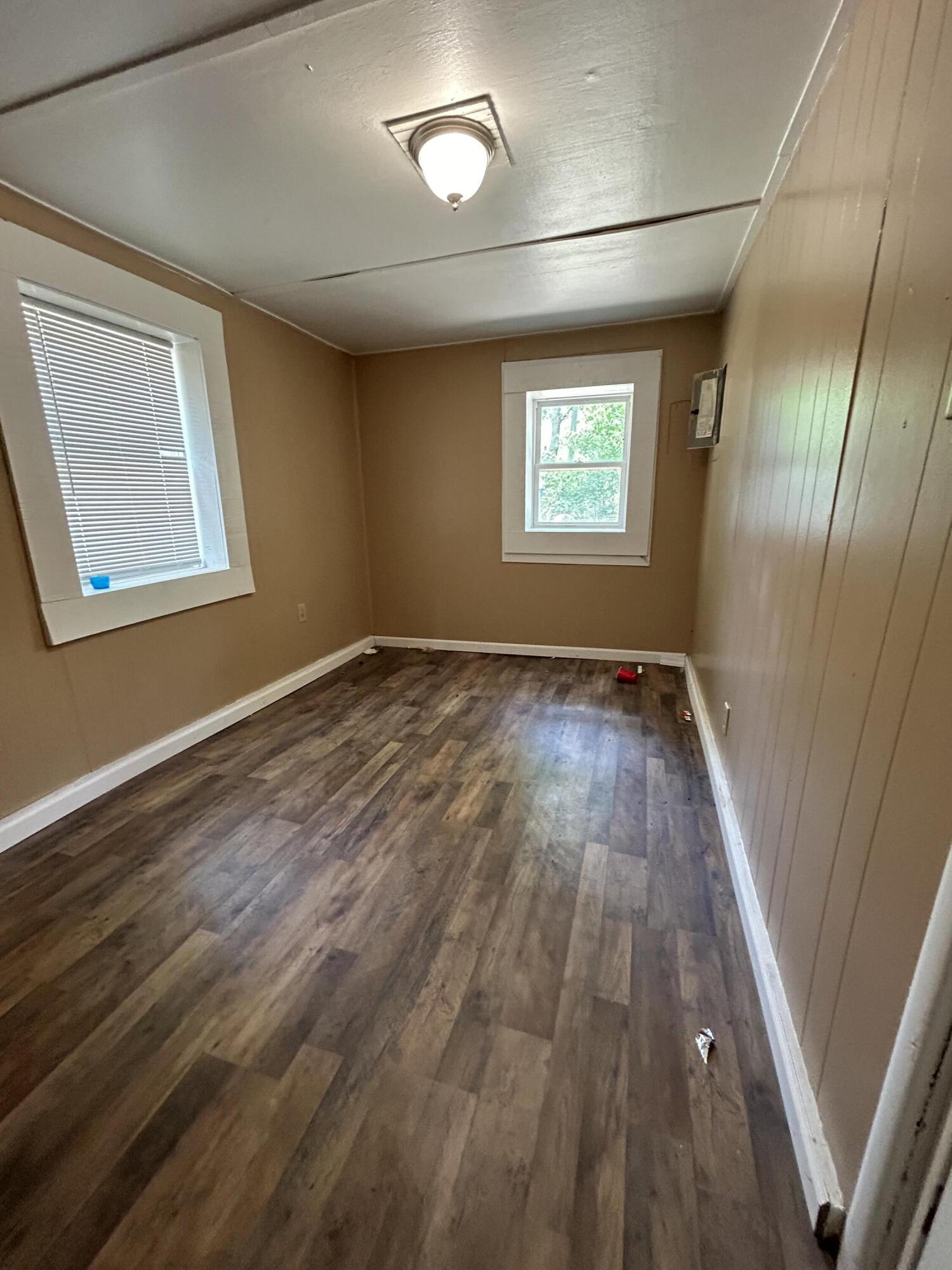 66476 Oak Street Property Photo 8