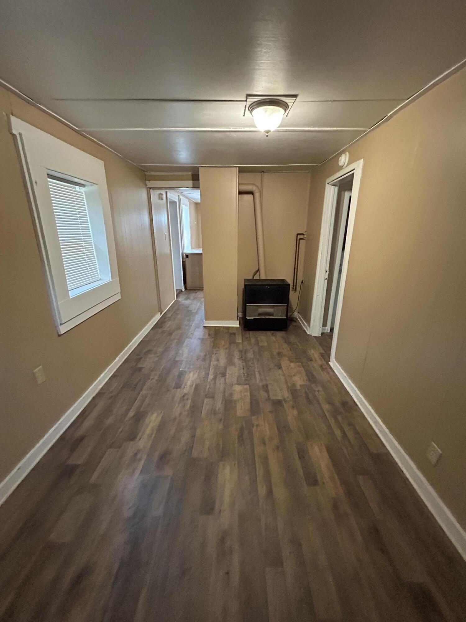 66476 Oak Street Property Photo 9