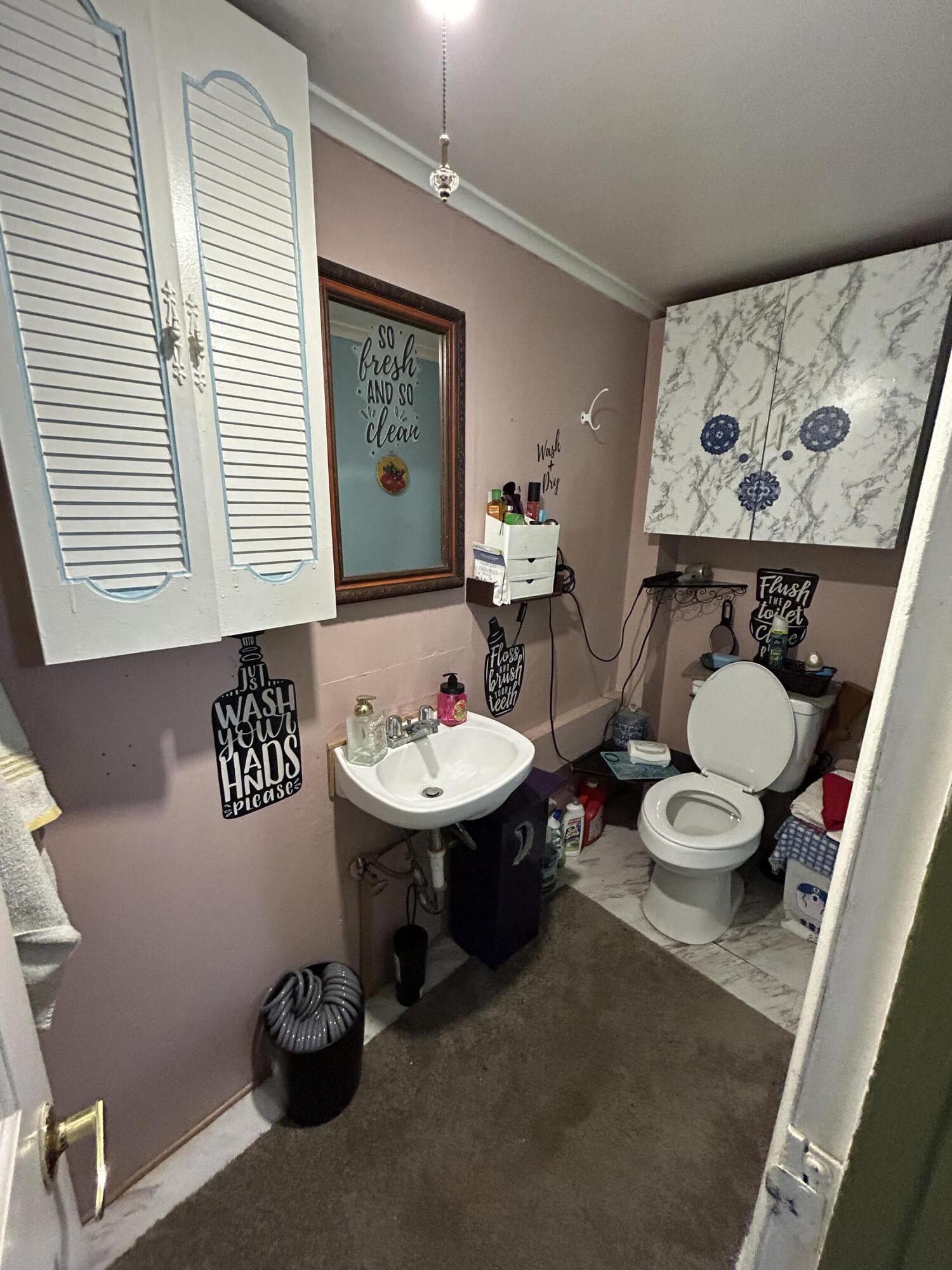 66476 Oak Street Property Photo 10