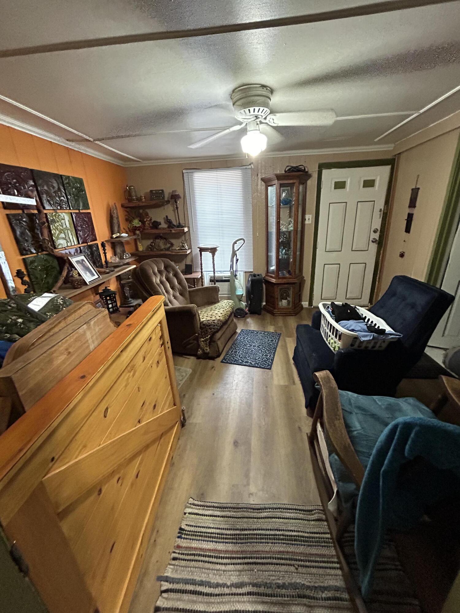 66476 Oak Street Property Photo 11