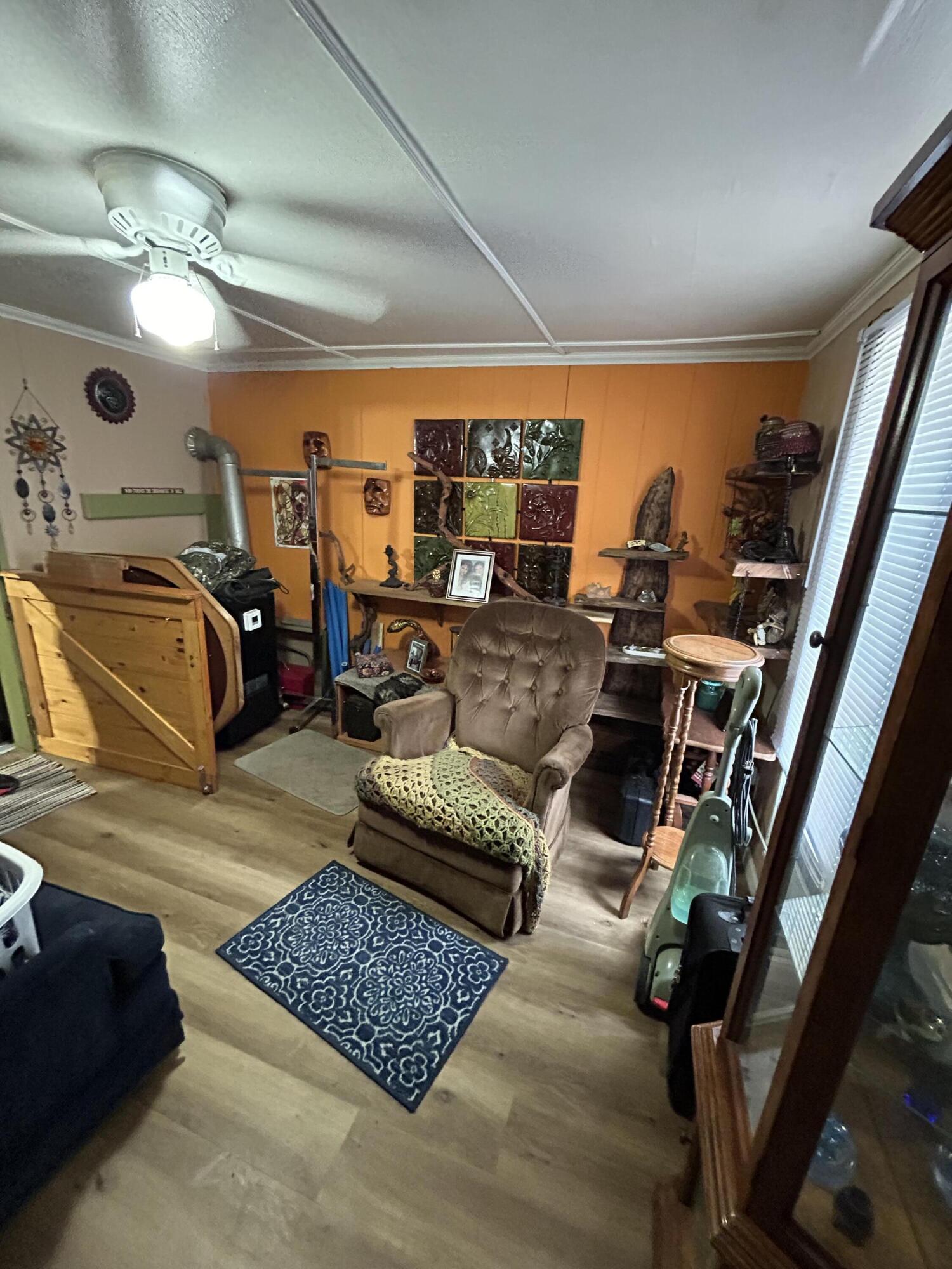 66476 Oak Street Property Photo 12