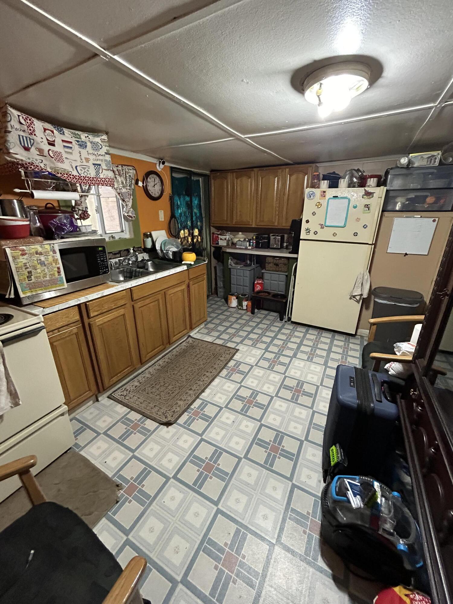66476 Oak Street Property Photo 13