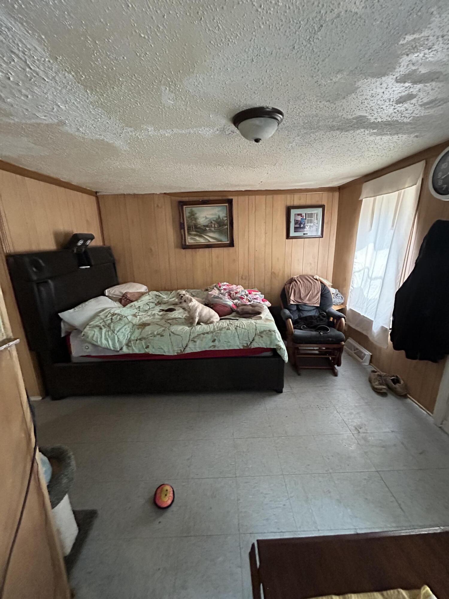 66476 Oak Street Property Photo 15