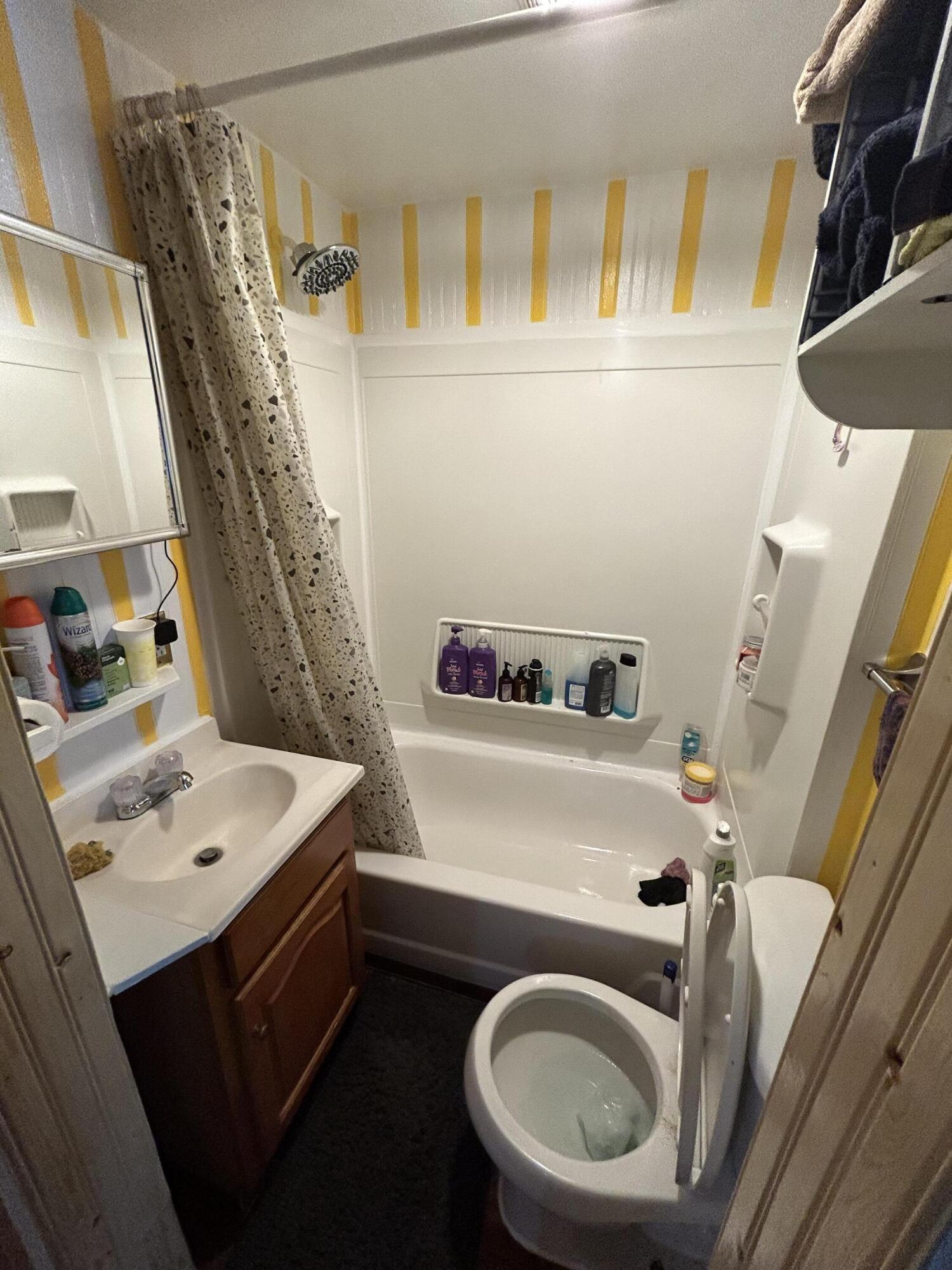 66476 Oak Street Property Photo 16